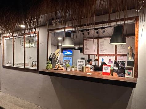 24 hours coffee shop in cubao|24.